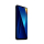 Xiaomi POCO C65 8/256GB Black - 1199818 - zdjęcie 2